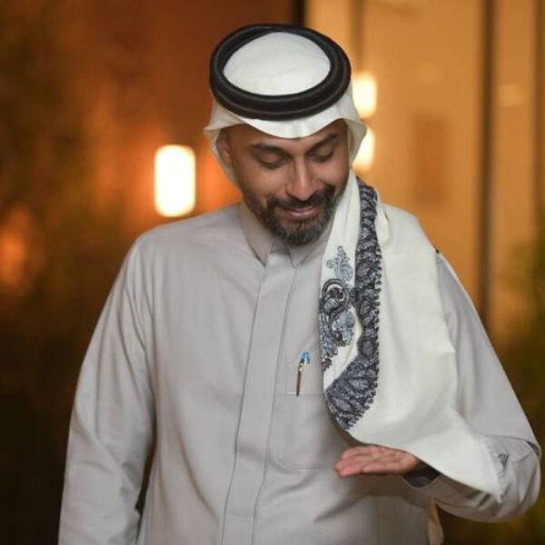 شال ديبون شتوي T1
